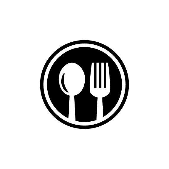 comida