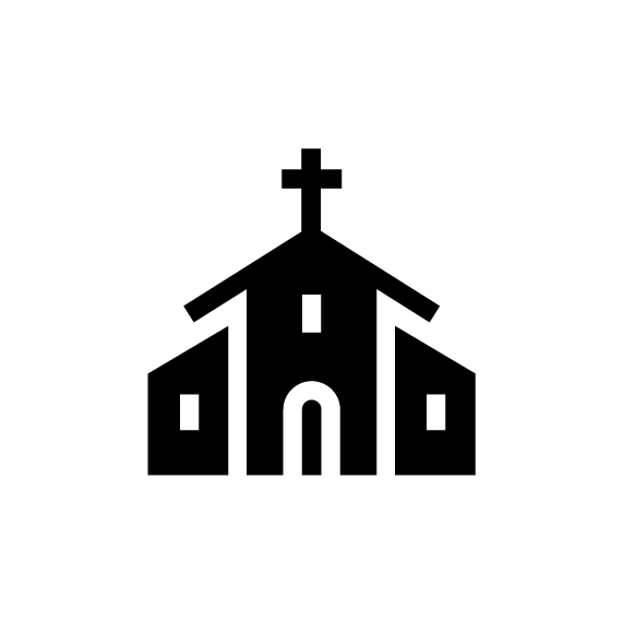 iglesia